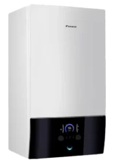 Daikin Altherma 3