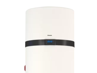 Daikin Ecoclim Chauffe Eau 2